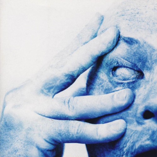 Porcupine Tree - In Absentia